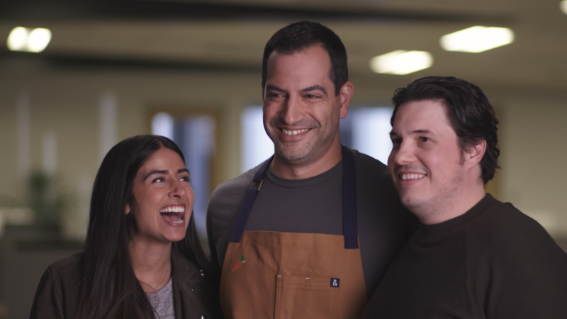 <?php echo esc_attr( $img_alt ); ?>